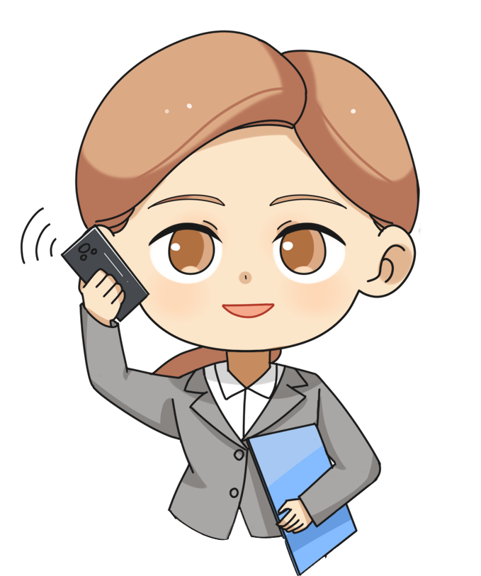 如何打印數(shù)電票？怎么添加開票人？