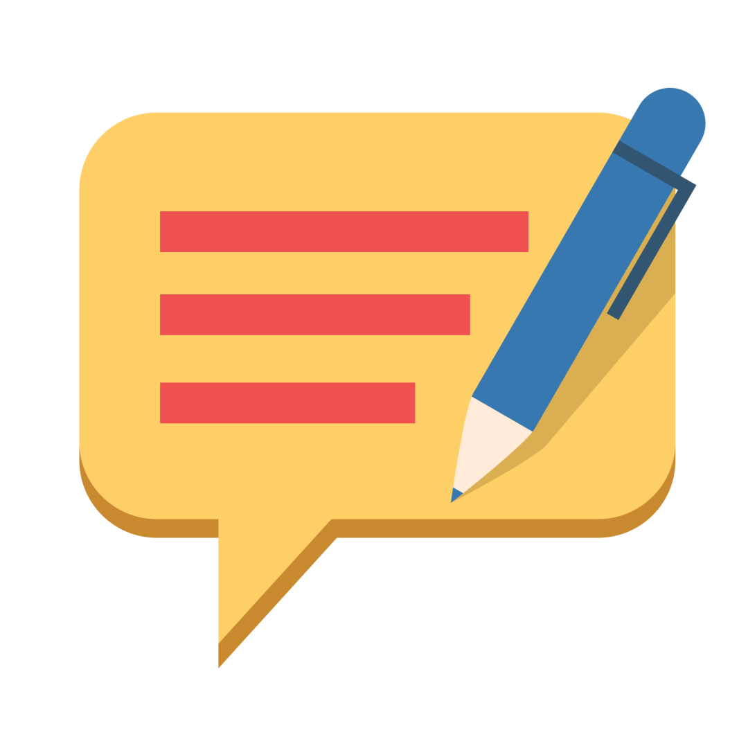 创业项目资金来源 大学生创业来浙江，创业贷款就找浙江农信