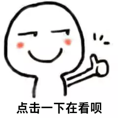 网页视频全屏快捷键_网页视频怎么快捷全屏_网站视频全屏快捷键