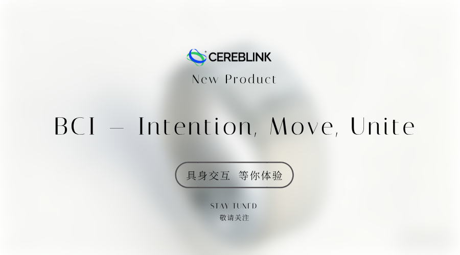 默认标题__2026-04-27+10_34_58.png
