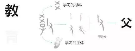 高三男生残忍弑母：那些杀害妈妈的儿子背后，是爸爸在递刀（组图） - 12