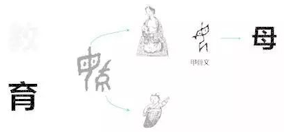 高三男生残忍弑母：那些杀害妈妈的儿子背后，是爸爸在递刀（组图） - 11