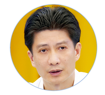 专访汕头市委书记温湛滨在新时代经济特区建设中迎头赶上