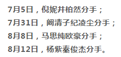 我们抓来了两对情侣,试图拆散他们 我们抓来了两对情侣,试图拆散他们