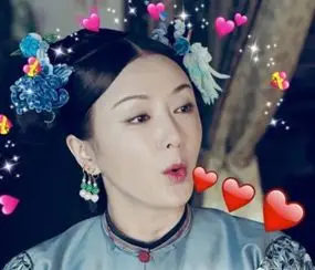 我们抓来了两对情侣,试图拆散他们 我们抓来了两对情侣,试图拆散他们