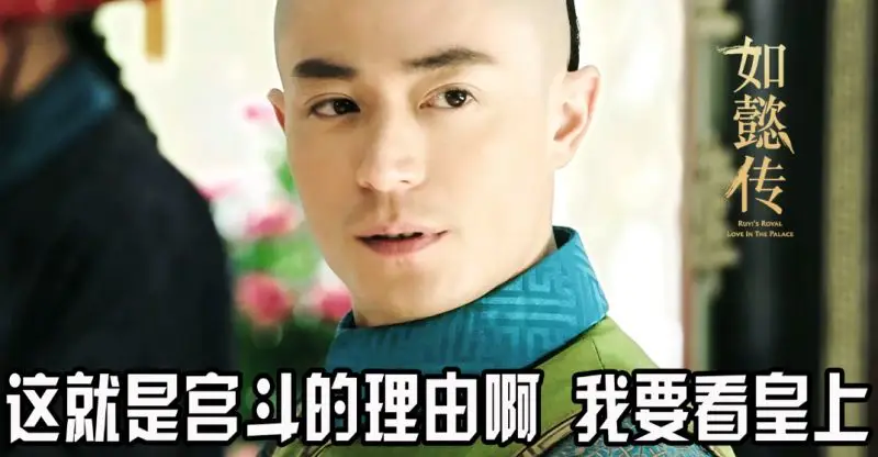 说她们讲话难听的,怕是没听过她们唱歌吧? 说她们讲话难听的,怕是没听过她们唱歌吧?