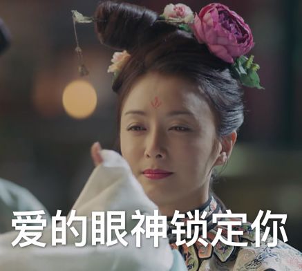 说她们讲话难听的,怕是没听过她们唱歌吧? 说她们讲话难听的,怕是没听过她们唱歌吧?