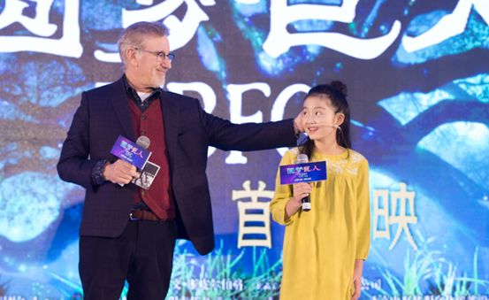 上辈子要拯救多少个银河系才能成为这些宇宙级别的星二代? 上辈子要拯救多少个银河系才能成为这些宇宙级别的星二代?