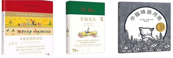 上辈子要拯救多少个银河系才能成为这些宇宙级别的星二代? 上辈子要拯救多少个银河系才能成为这些宇宙级别的星二代?