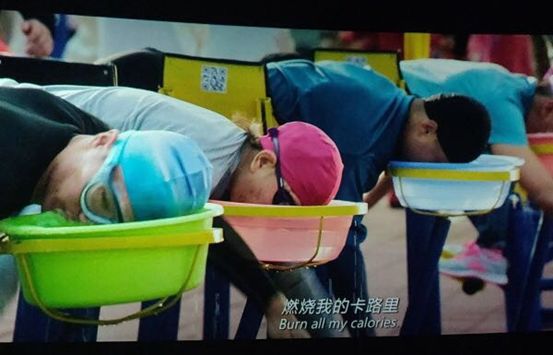 听完她们的新歌,都不知道中国最强女团是谁了… 听完她们的新歌,都不知道中国最强女团是谁了…