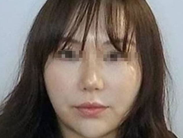 最新 澳公寓大楼惊现华人女尸 已严重腐烂 悉尼华男被指控谋杀 两人曾是室友 澳洲新闻 今日悉尼 16新聞