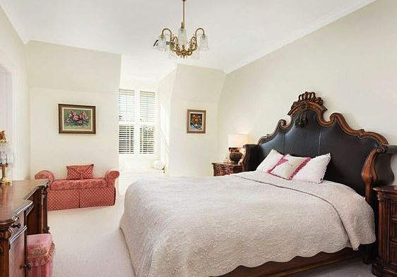 悉尼华人留学生抛售$1400万澳币豪宅，两年狂赚$200万！-异乡好居