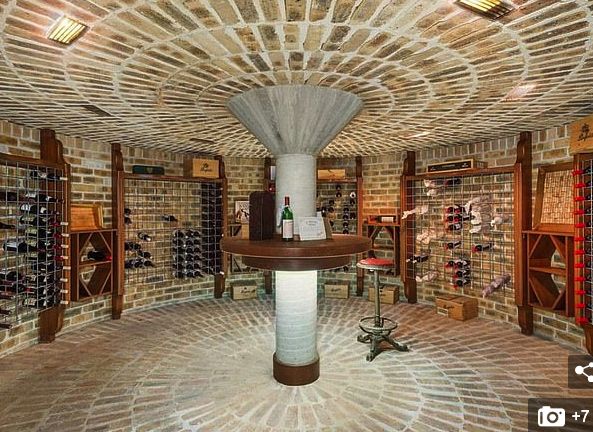 悉尼华人留学生抛售$1400万澳币豪宅，两年狂赚$200万！-异乡好居