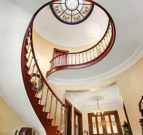 悉尼华人留学生抛售$1400万澳币豪宅，两年狂赚$200万！-异乡好居