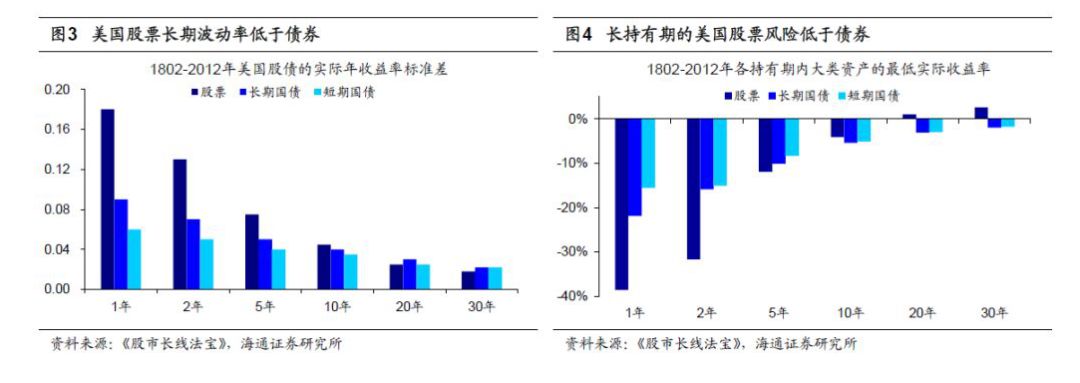 640?wx_fmt=png&tp=webp&wxfrom=5&wx_lazy=1&wx_co=1
