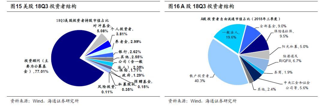 640?wx_fmt=png&tp=webp&wxfrom=5&wx_lazy=1&wx_co=1