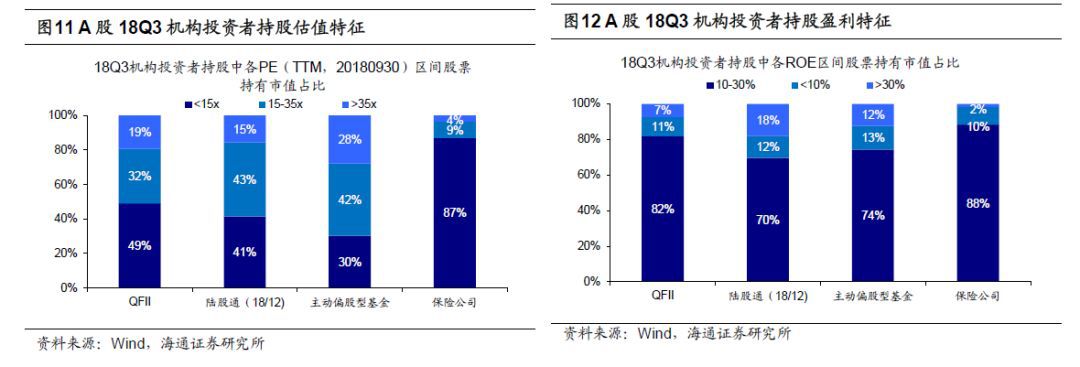 640?wx_fmt=png&tp=webp&wxfrom=5&wx_lazy=1&wx_co=1