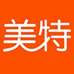 湖南亲信信息科技有限公司