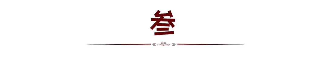 当孩子说“这次我没考好” 时,你的回答很重要!-微信头条网 当孩子说“这次我没考好” 时,你的回答很重要!