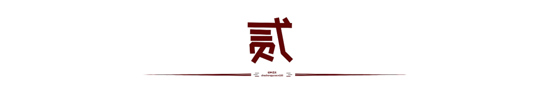 当孩子说“这次我没考好” 时,你的回答很重要!-微信头条网 当孩子说“这次我没考好” 时,你的回答很重要!