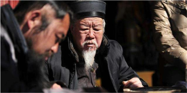 泰卦和大壮卦哪个好_周易天地泰卦图解_周易六十四卦爻辞详解 周易天地