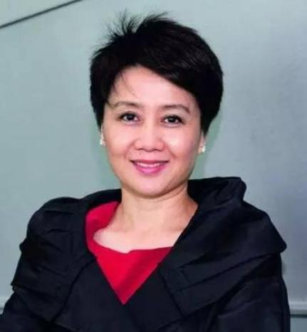 赌王五太太邓咏诗_何鸿燊五太太郑咏诗_郑咏诗