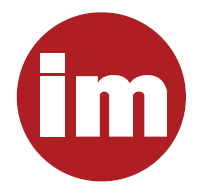 点止打印科技（深圳）有限公司