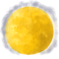 米菲小猪佩奇·月是心意甄选限量礼盒开启预售|宠溺你的团圆时刻