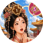 猜梗我最强