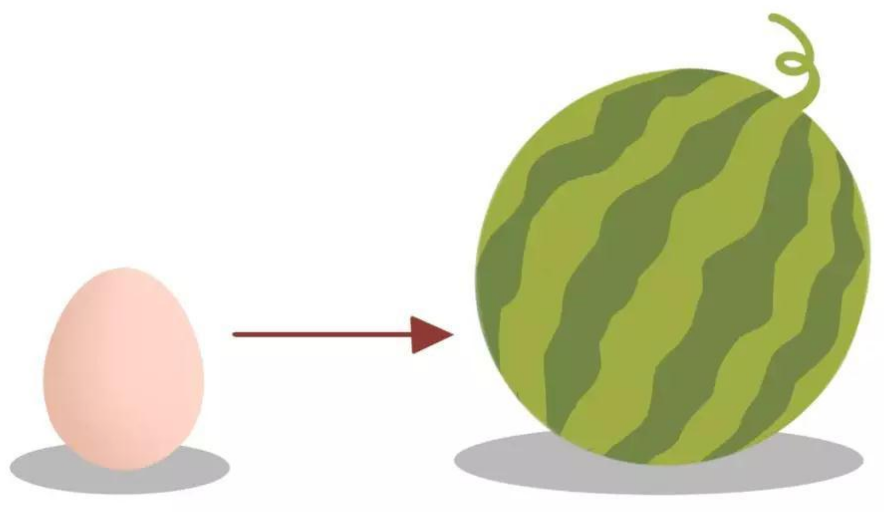 产后康复治疗仪怎么用乌沙医院引进超声子宫复旧治疗仪：让TA恢复如初 重现女性光彩_https://www.jmylbn.com_新闻资讯_第10张