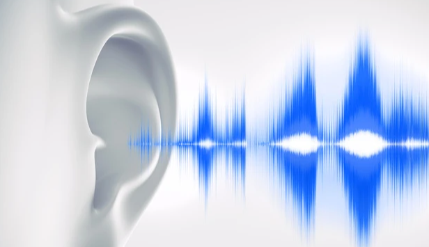 耳朵内窥镜什么样耳朵检查：用“放大镜”揪出隐藏的“小坏蛋”_https://www.jmylbn.com_新闻资讯_第9张