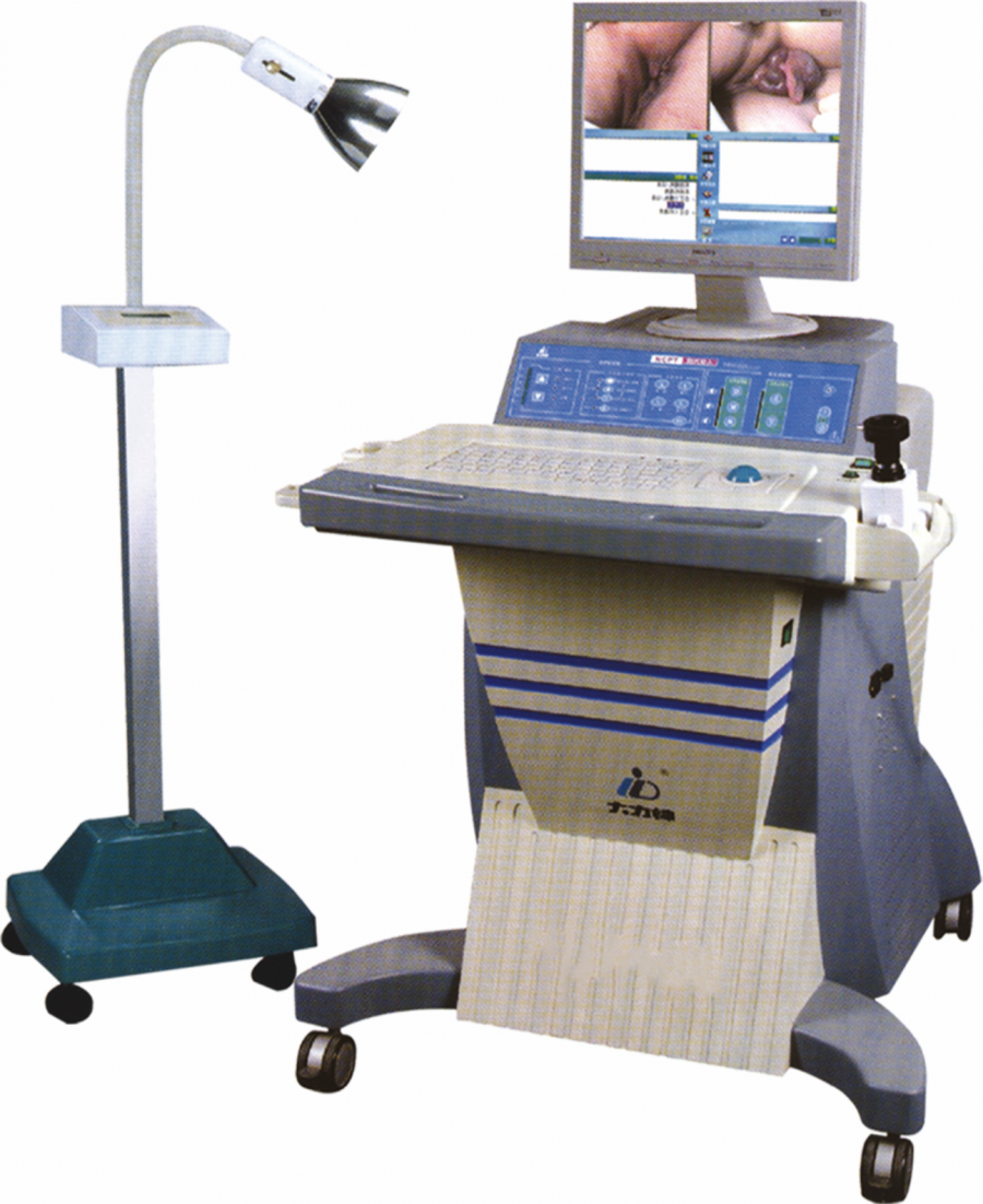 痔疮套扎吻合器是什么从传统经典″痔疗″到微创无痛彻底″根痔″【“菊长”来了③特色篇】_https://www.jmylbn.com_新闻资讯_第12张