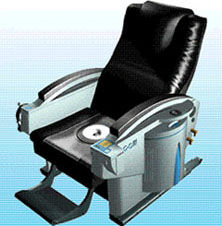 痔疮套扎吻合器是什么从传统经典″痔疗″到微创无痛彻底″根痔″【“菊长”来了③特色篇】_https://www.jmylbn.com_新闻资讯_第16张