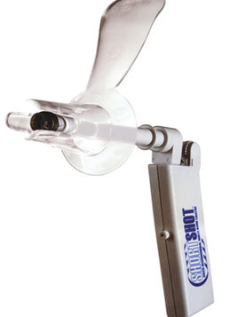 痔疮套扎吻合器是什么从传统经典″痔疗″到微创无痛彻底″根痔″【“菊长”来了③特色篇】_https://www.jmylbn.com_新闻资讯_第10张