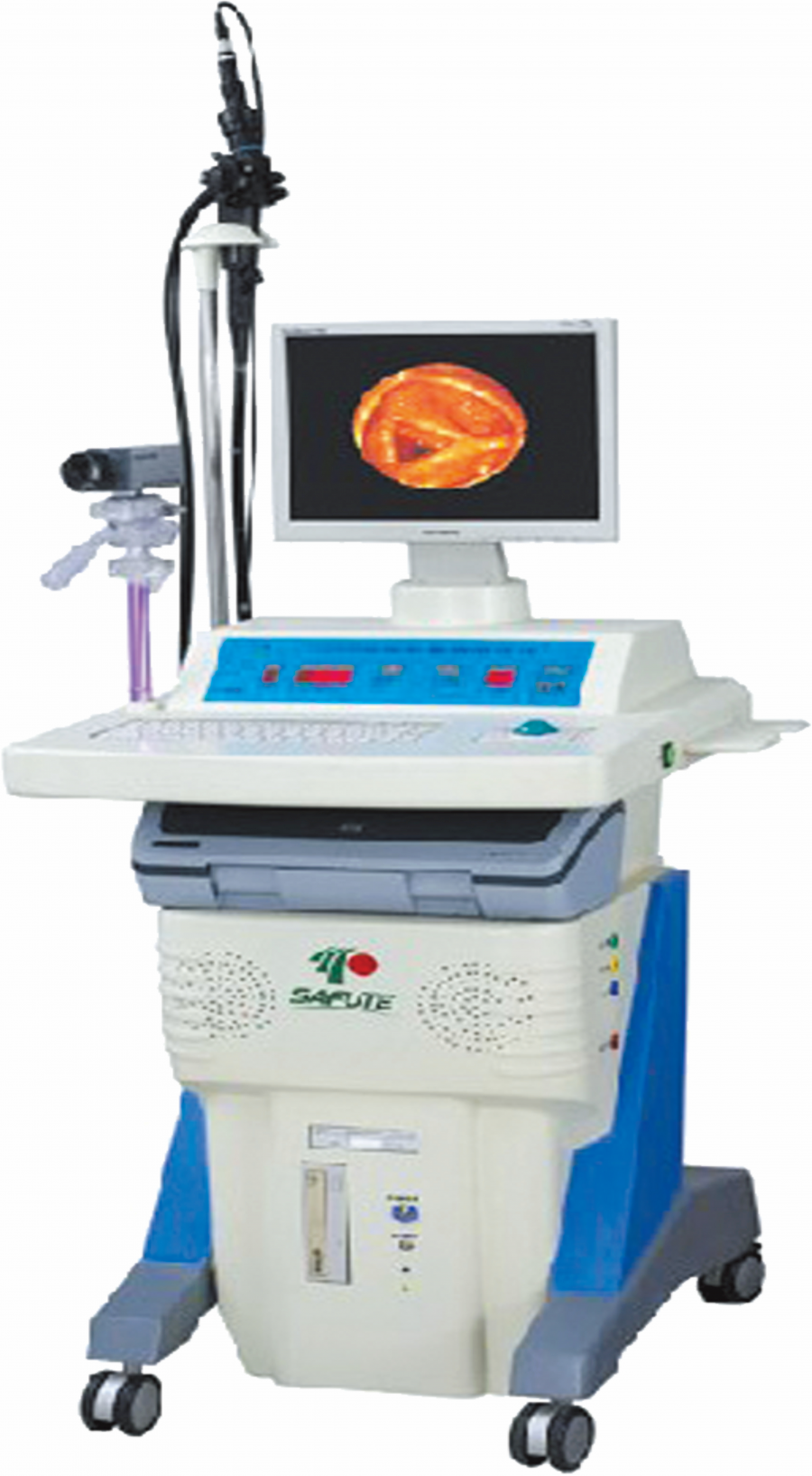 痔疮套扎吻合器是什么从传统经典″痔疗″到微创无痛彻底″根痔″【“菊长”来了③特色篇】_https://www.jmylbn.com_新闻资讯_第14张