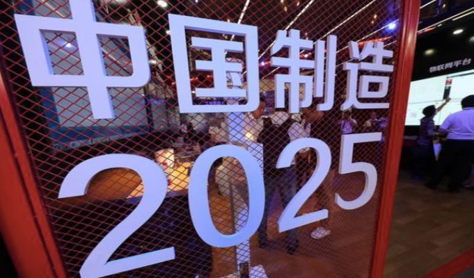 cctv7致富_家庭致富小项目_致富经