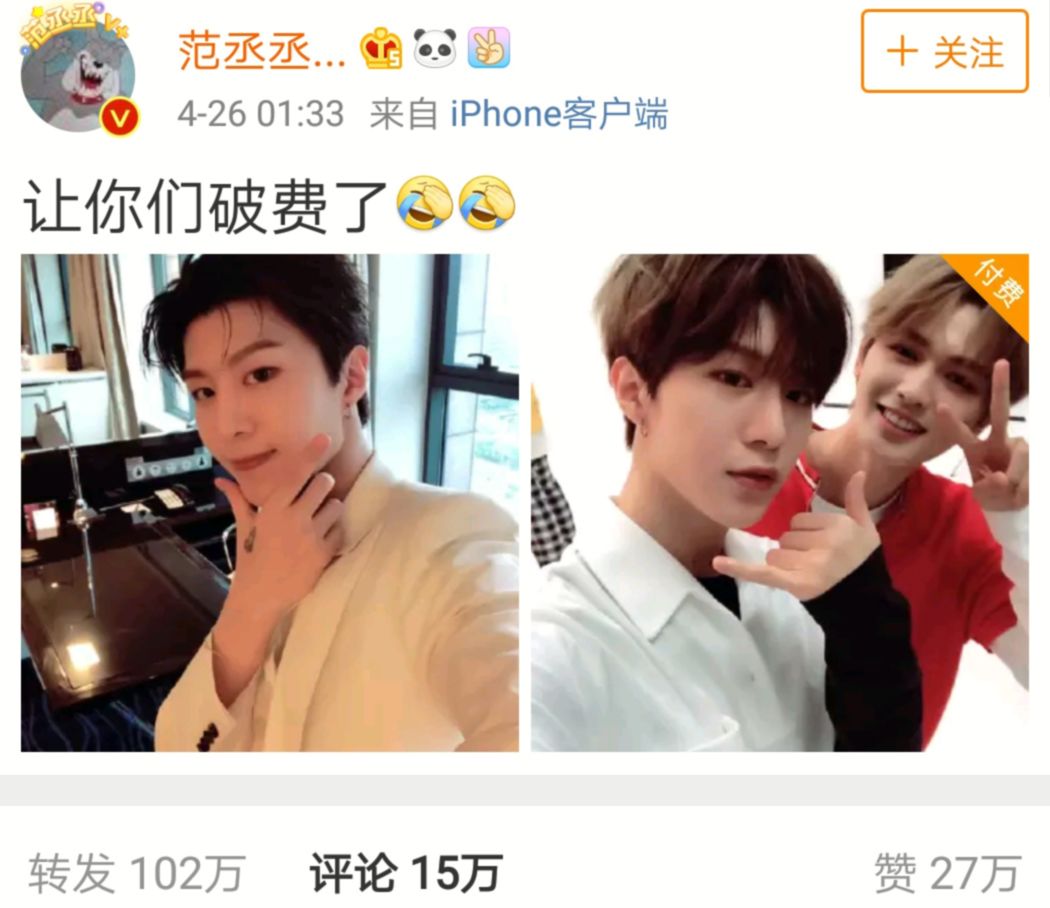 致富经_cctv7致富_家庭致富小项目