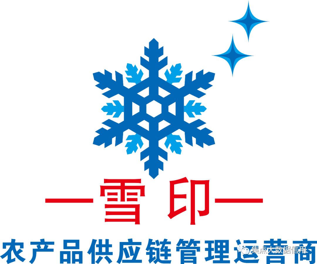 诚信企业曝光台|每日一荐:广东雪印集团有限公司