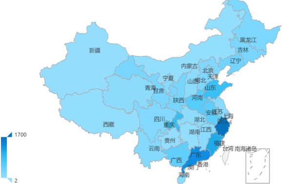 政府采购大数据 医疗行业最大采购单位仅与这两家代理机构合作 集点政采大数据 微信公众号文章阅读 Wemp