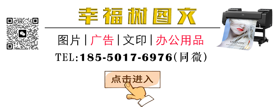 病毒感冒和细菌感冒的区别？抗病毒药有哪些？病毒感冒多久能好？病毒性感冒的护理