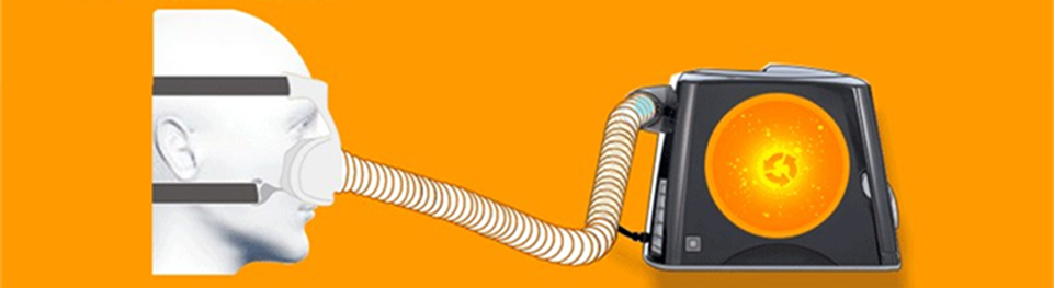 什么是睡眠呼吸机WHAT! ｜ 呼吸机治疗睡眠呼吸暂停综合征？_https://www.jmylbn.com_新闻资讯_第14张