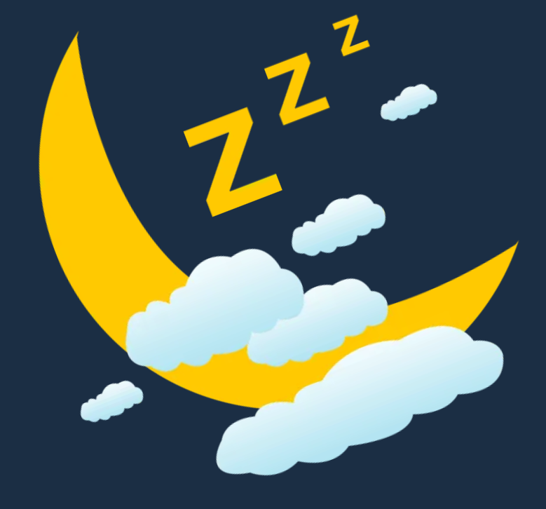 什么是睡眠呼吸机WHAT! ｜ 呼吸机治疗睡眠呼吸暂停综合征？_https://www.jmylbn.com_新闻资讯_第1张