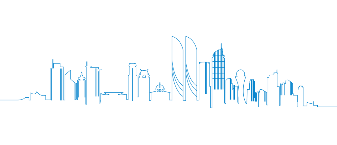 展会聚焦 ︱倒计时2天！走进未来安全板块，探索数智网络安全新趋势