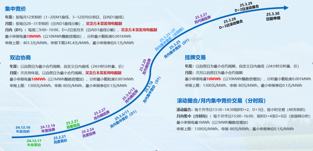 微信图片_20250513143427.png