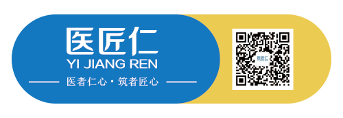 压缩医用氧气怎么使用康复医院医用气体系统的设计与常规配置_https://www.jmylbn.com_新闻资讯_第9张