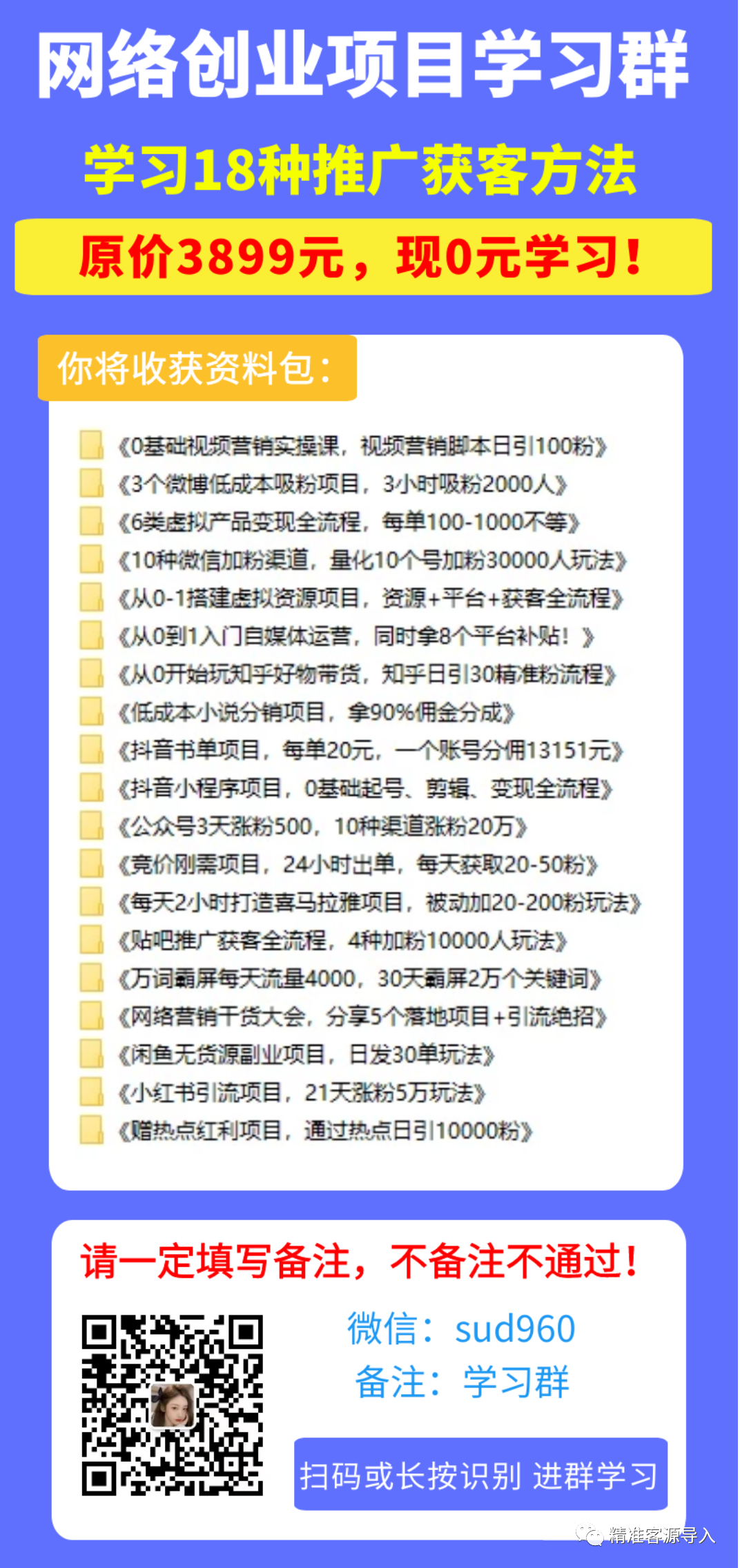 赚钱方法_网络赚钱的方法_网络调查赚钱