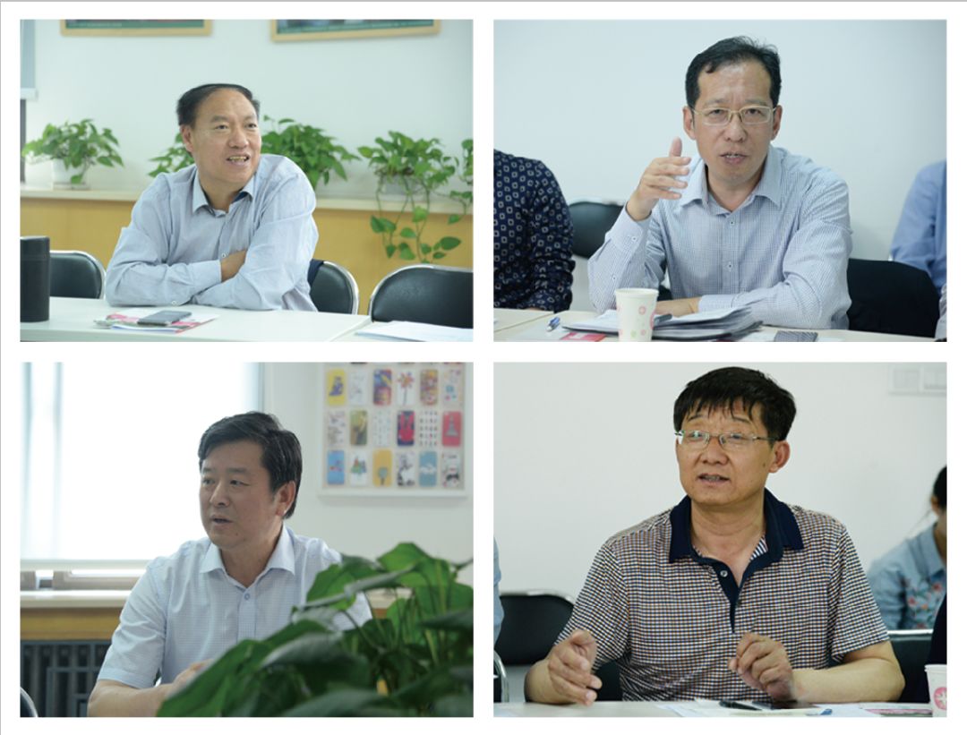 【平凉机电工程学校校长王