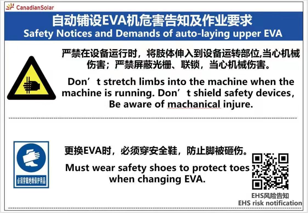 优质公司管理经验分享会_分享管理经验发言稿_分享优秀管理经验