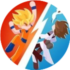 应用icon-一波超人2022官方新版