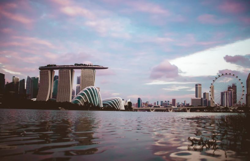 想去新加坡留学？这些“坑”你知道吗-异乡好居